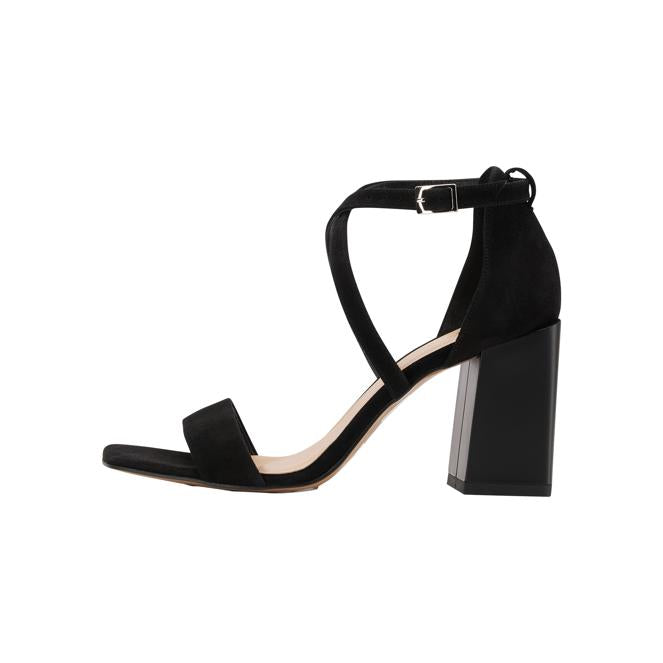 DreiMaster Klassik LI Women's Sandalette