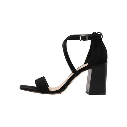 DreiMaster Klassik LI Women's Sandalette