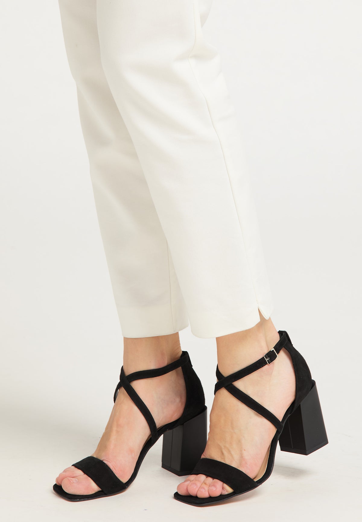 DreiMaster Klassik LI Women's Sandalette