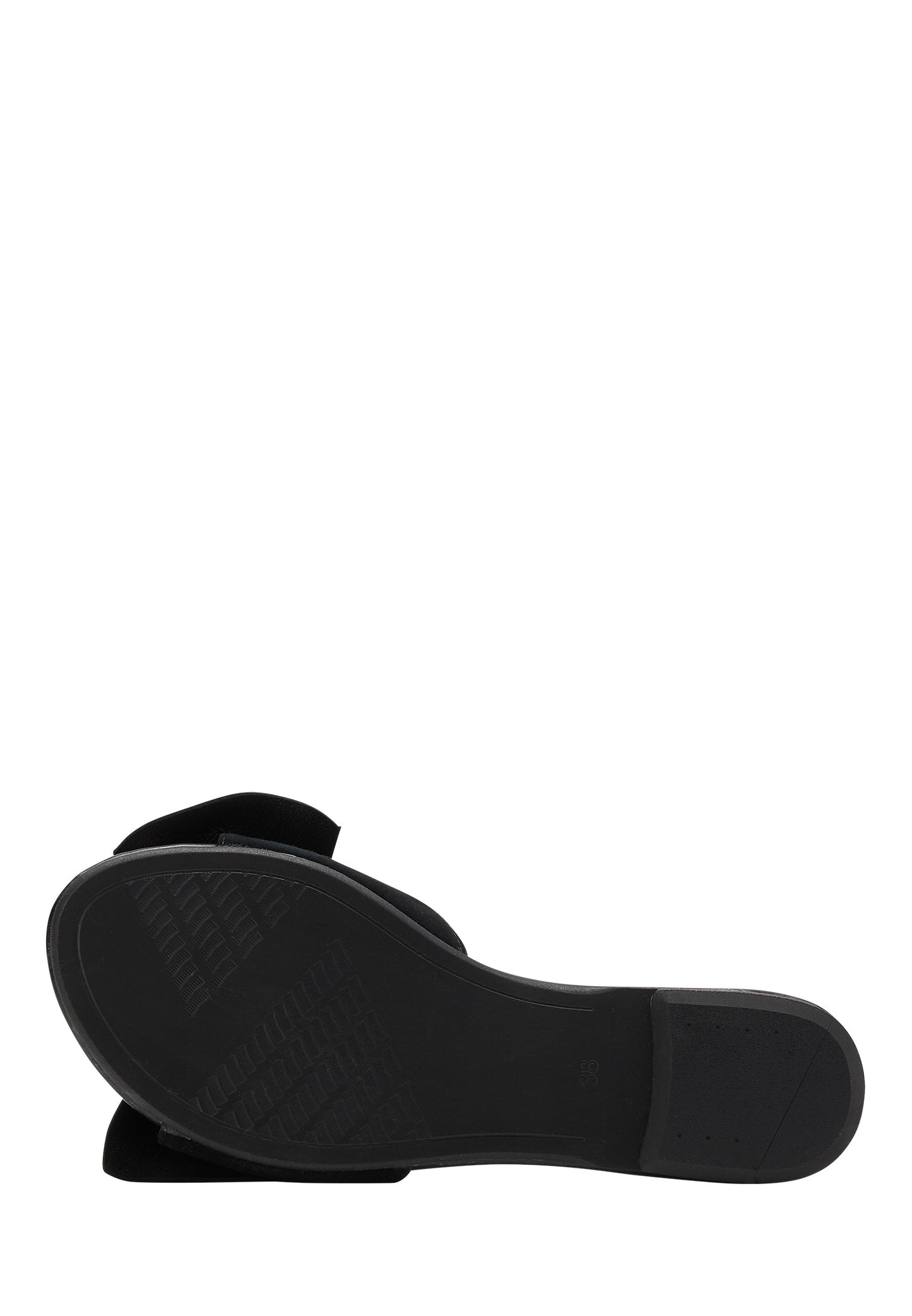Sandale