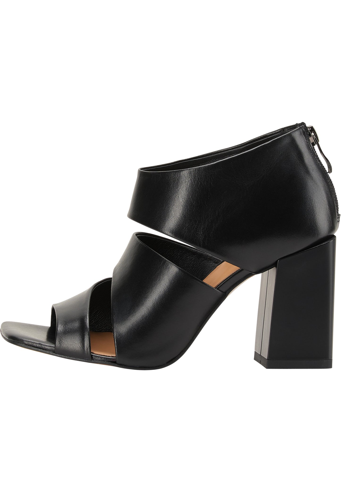 DreiMaster Klassik RISA Women's Schuhe