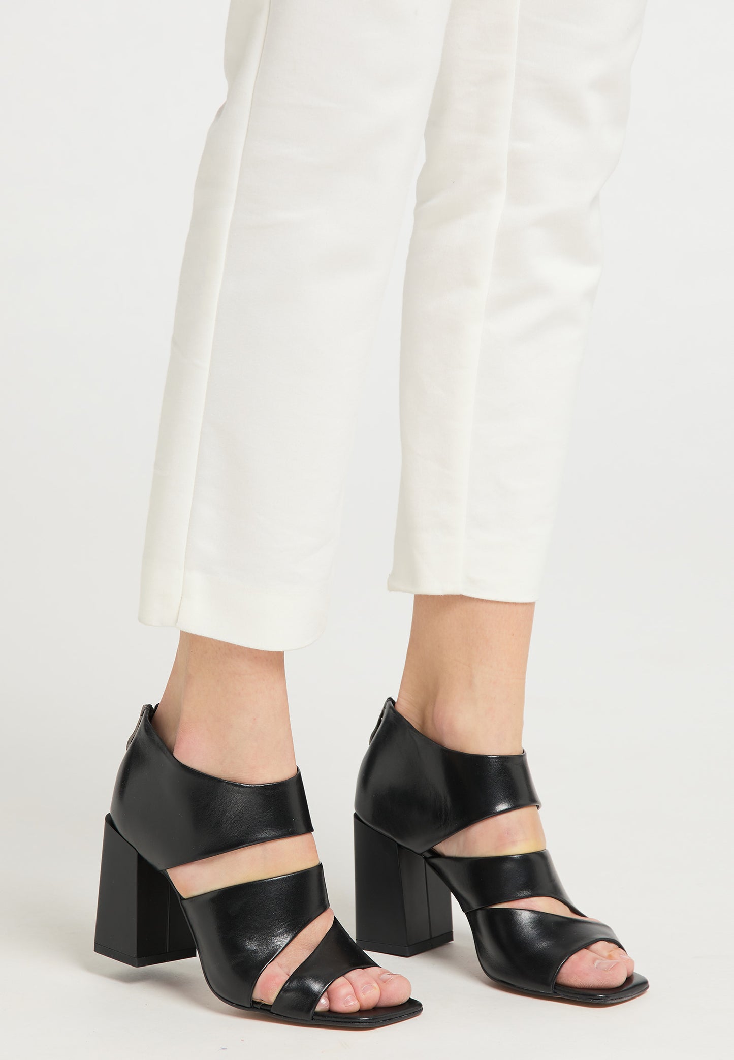 DreiMaster Klassik RISA Women's Schuhe