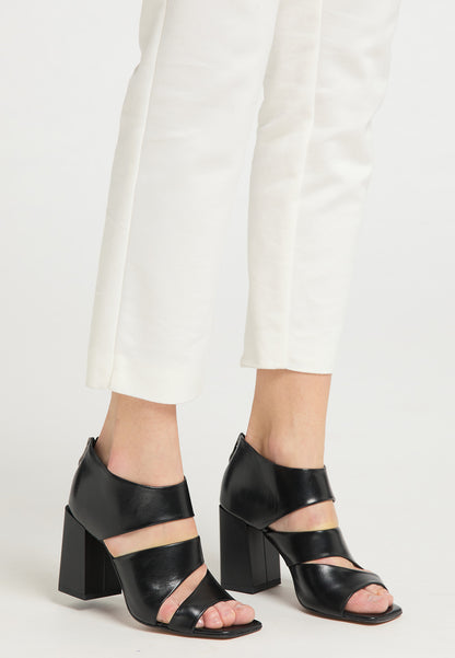 DreiMaster Klassik RISA Women's Schuhe