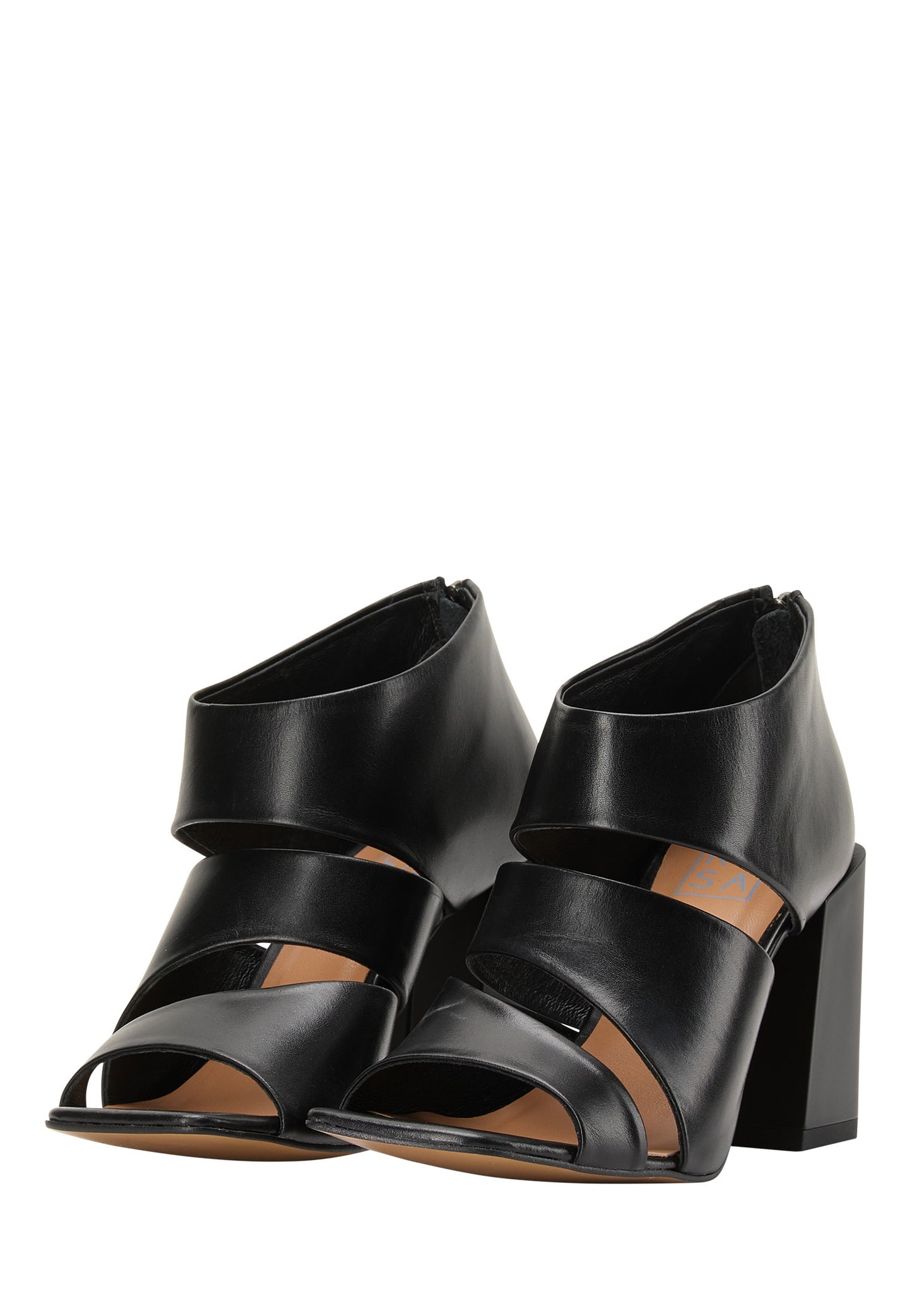 DreiMaster Klassik RISA Women's Schuhe