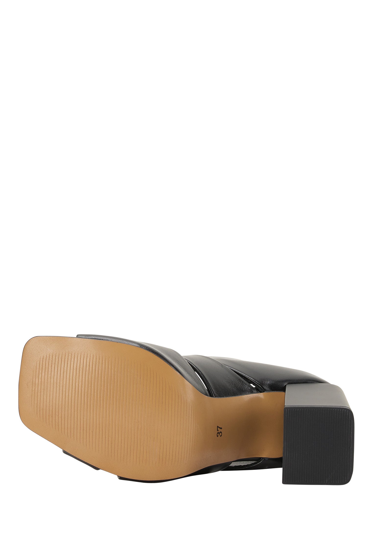 DreiMaster Klassik RISA Women's Schuhe