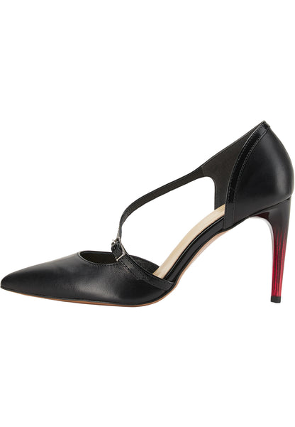 DreiMaster Klassik Women's Schuhe