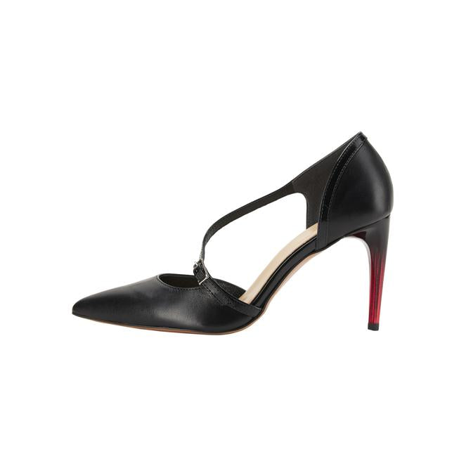 DreiMaster Klassik LI Women's Pumps