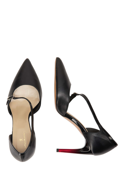 DreiMaster Klassik Women's Schuhe