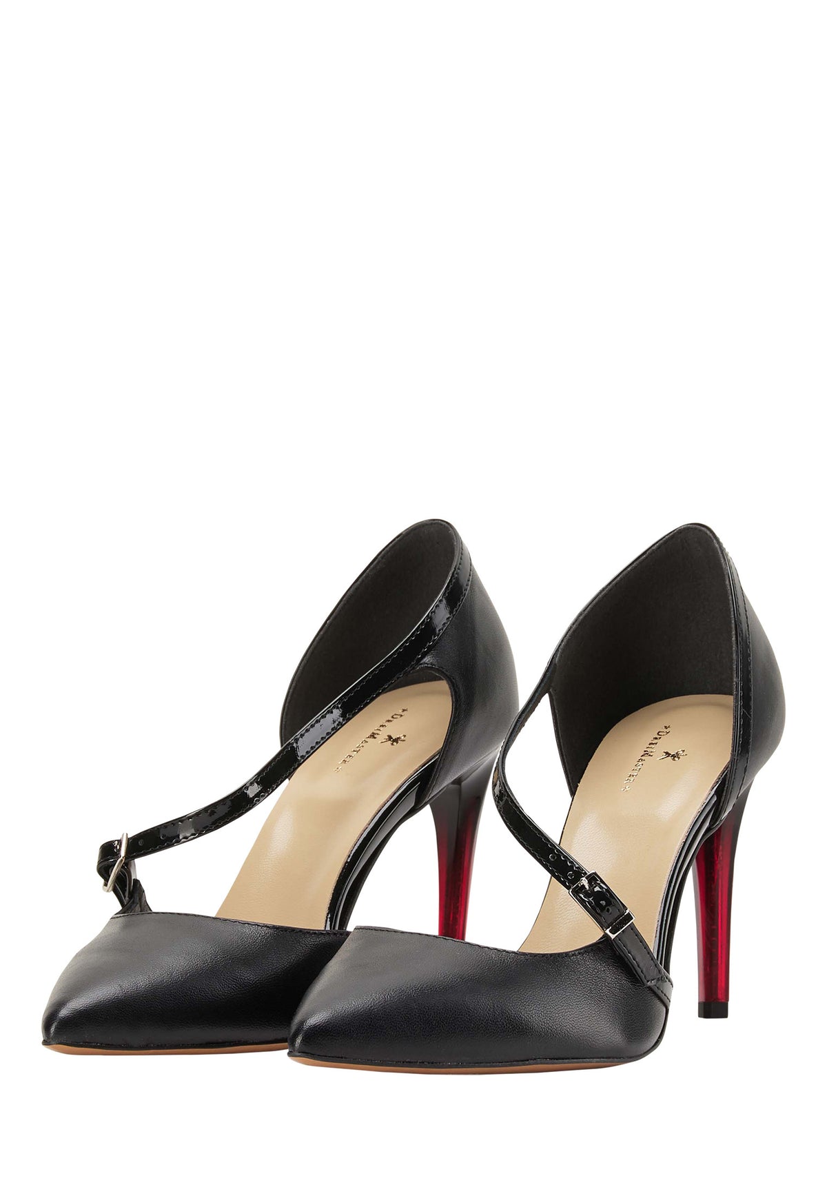 DreiMaster Klassik Women's Schuhe