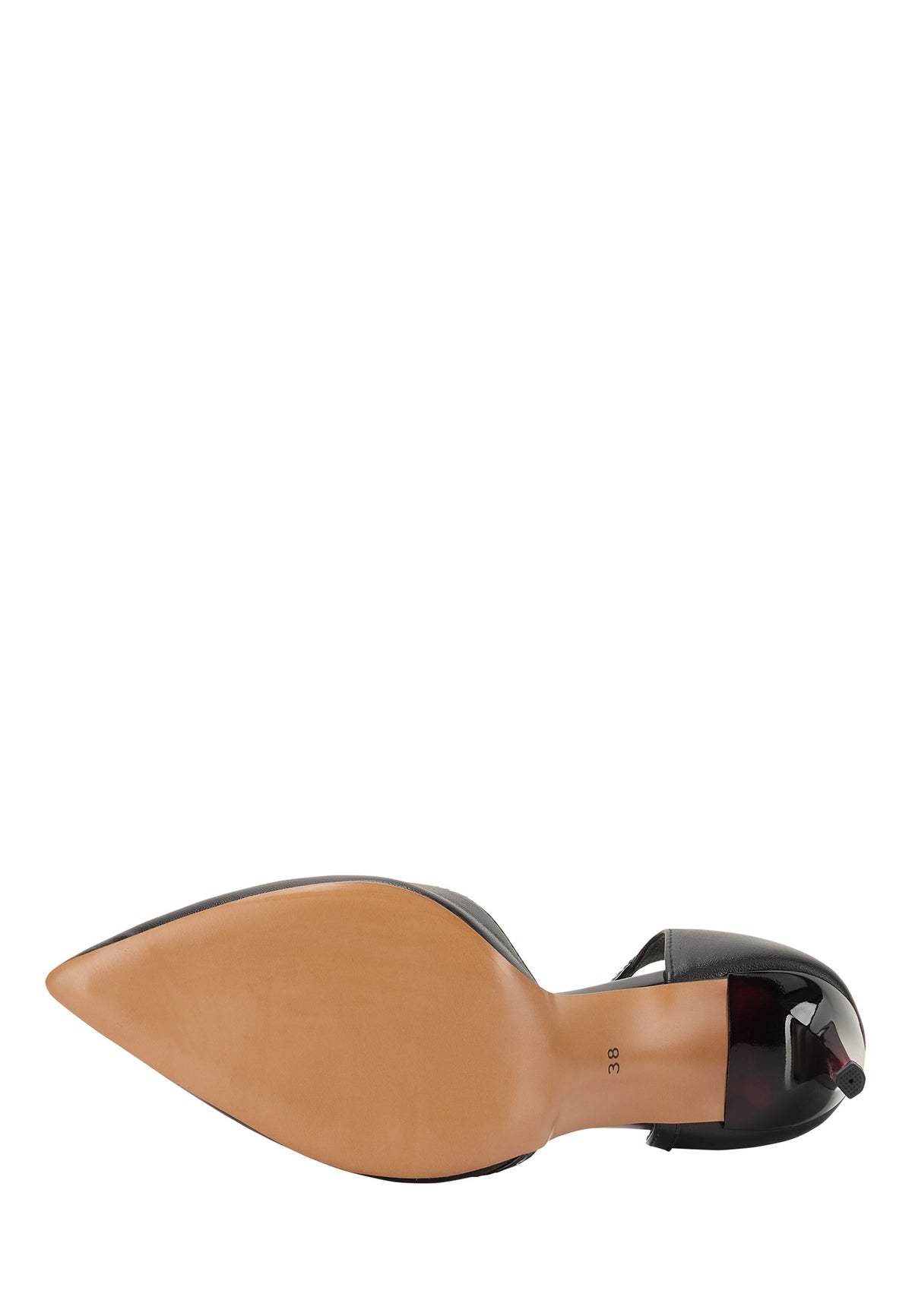 DreiMaster Klassik Women's Schuhe