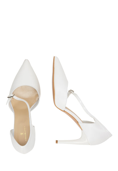 DreiMaster Klassik Women's Schuhe