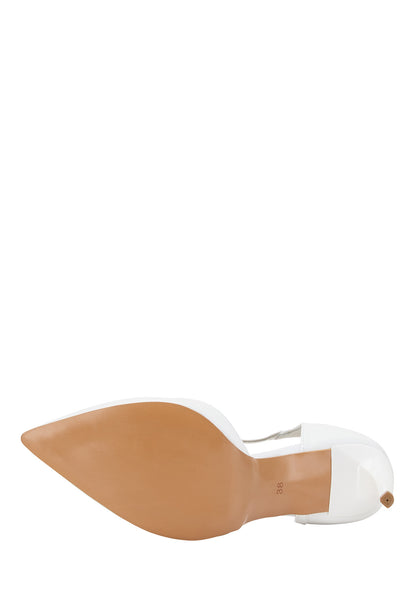 DreiMaster Klassik Women's Schuhe