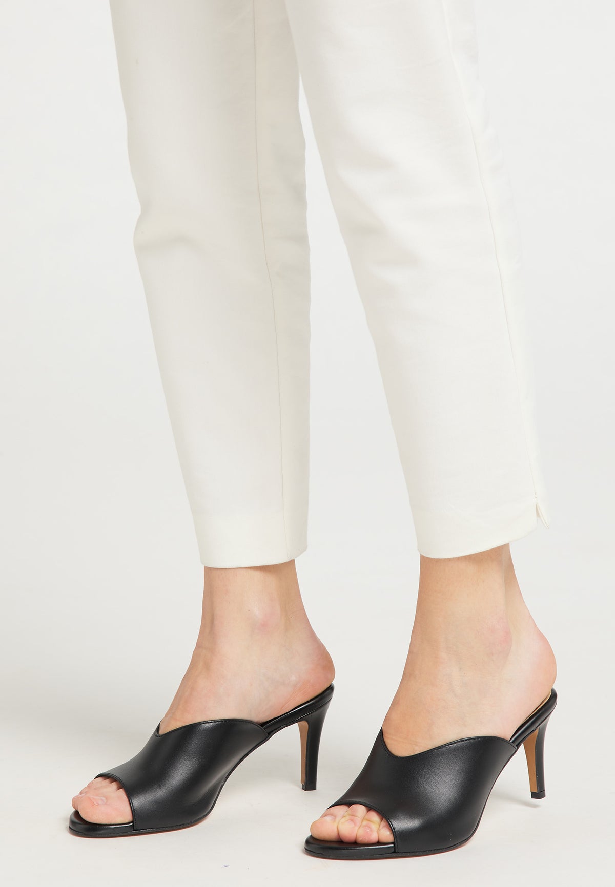 DreiMaster Klassik Women's Schuhe