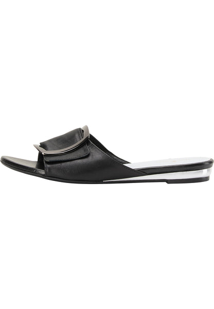 DreiMaster Klassik Slipper