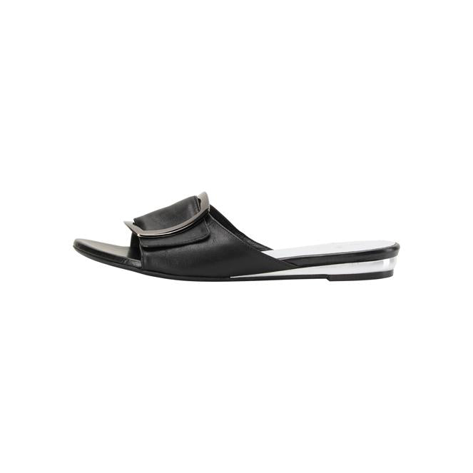 DreiMaster Klassik Slipper