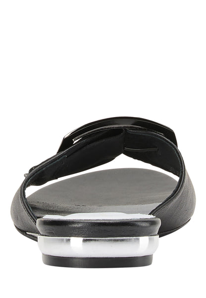 DreiMaster Klassik LI Damen-Slipper