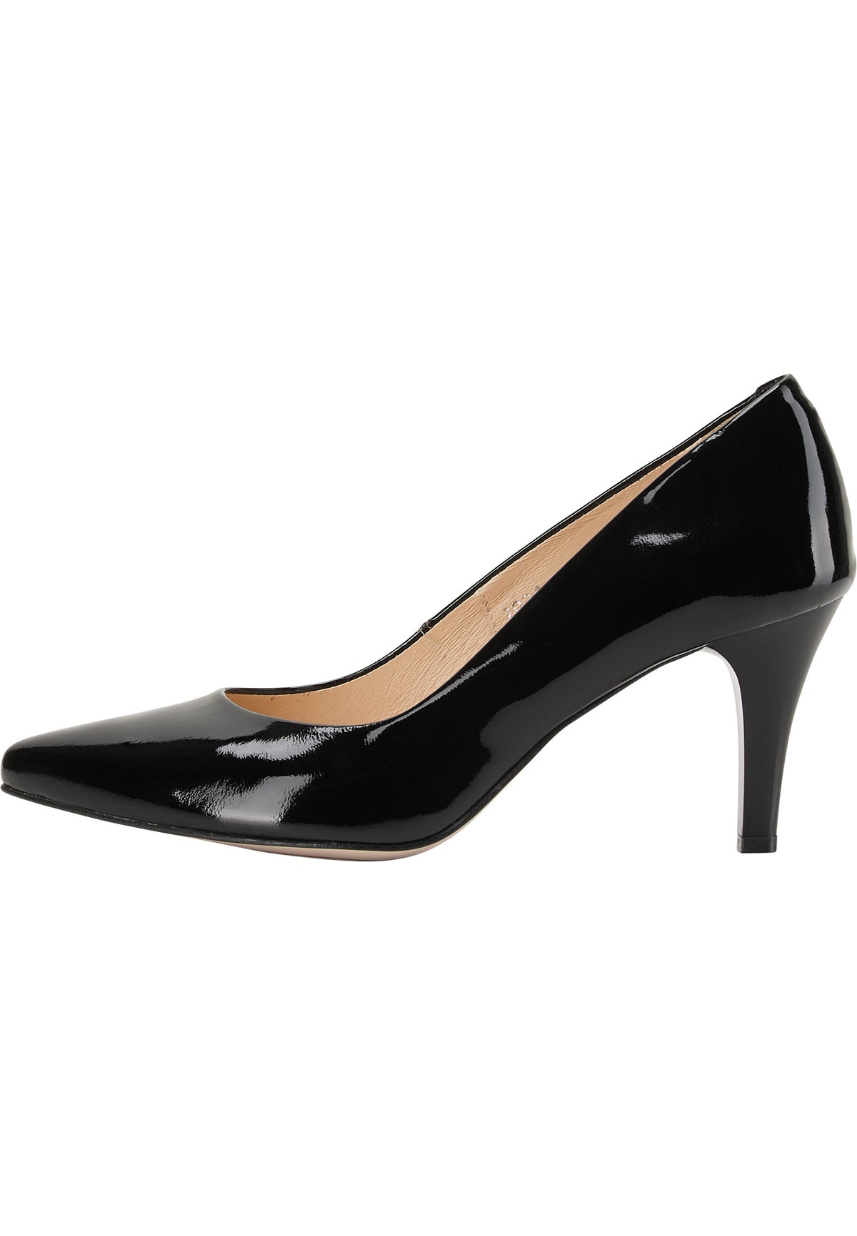 DreiMaster Klassik LI Women's Pumps
