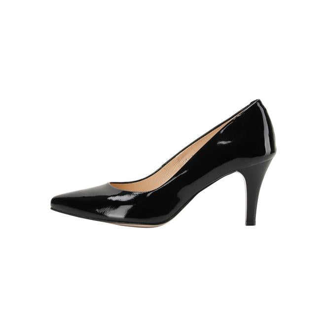 DreiMaster Klassik LI Women's Pumps