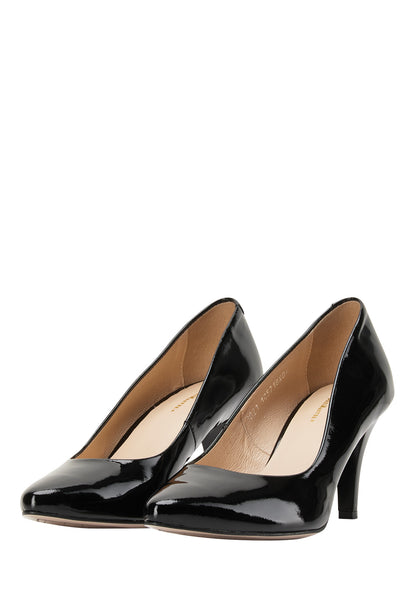 DreiMaster Klassik Women's Schuhe