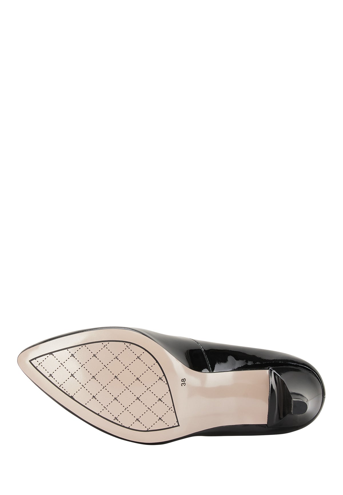 DreiMaster Klassik Women's Schuhe