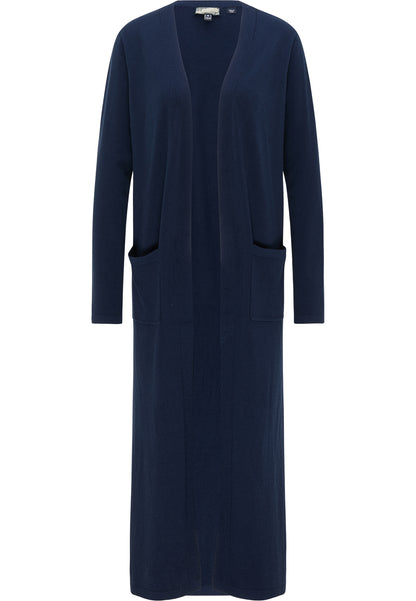 DreiMaster Vintage Women's Strickmantel