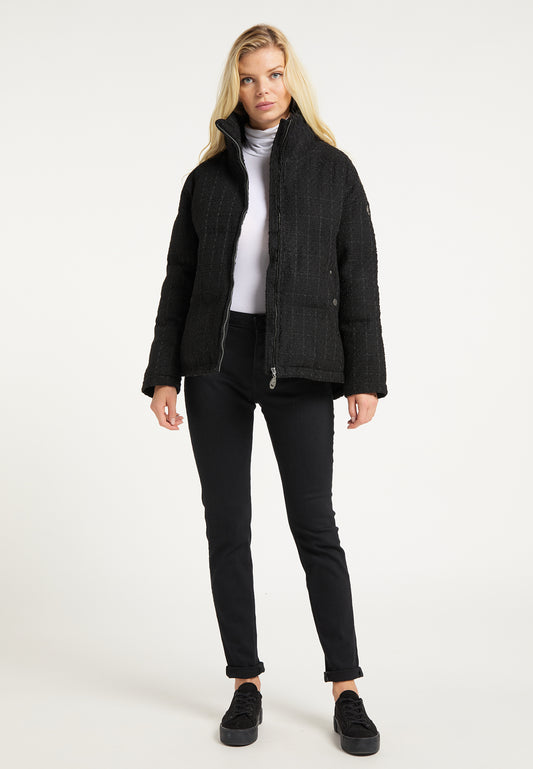 DreiMaster Vintage Women's Winterjacke