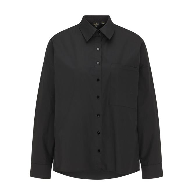 DreiMaster Klassik Women's Hemd