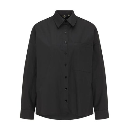 DreiMaster Klassik Women's Hemd