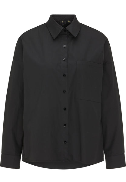 DreiMaster Klassik Women's Hemd