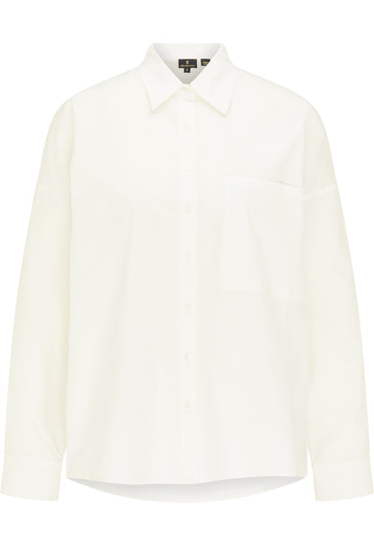 DreiMaster Klassik Women's Hemd