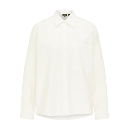 DreiMaster Klassik Women's Hemd