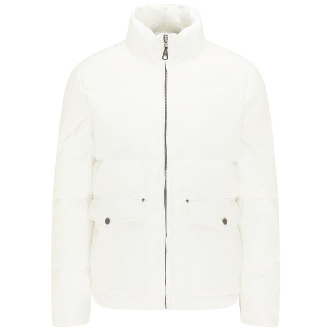 DreiMaster Maritim Men's Blouson