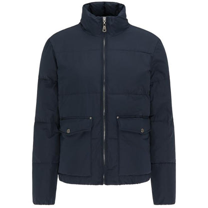 DreiMaster Maritim Men's Blouson