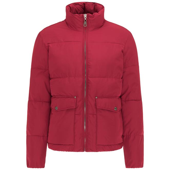 DreiMaster Maritim Men's Blouson
