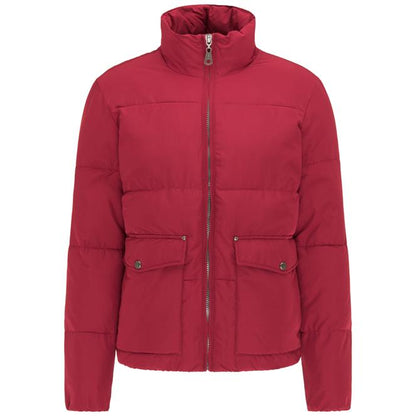 DreiMaster Maritim Men's Blouson
