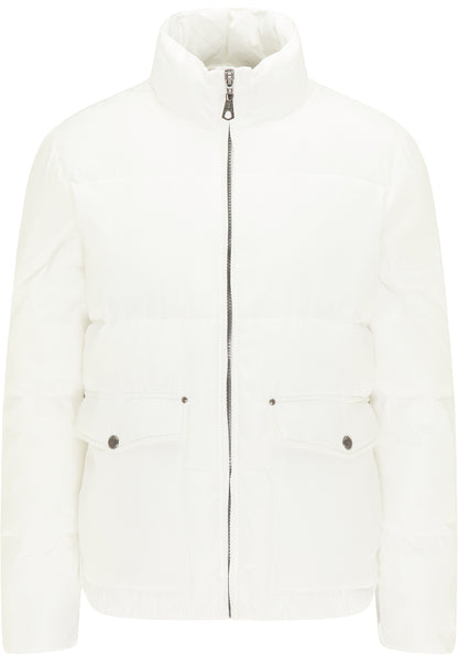 DreiMaster Maritim Men's Blouson