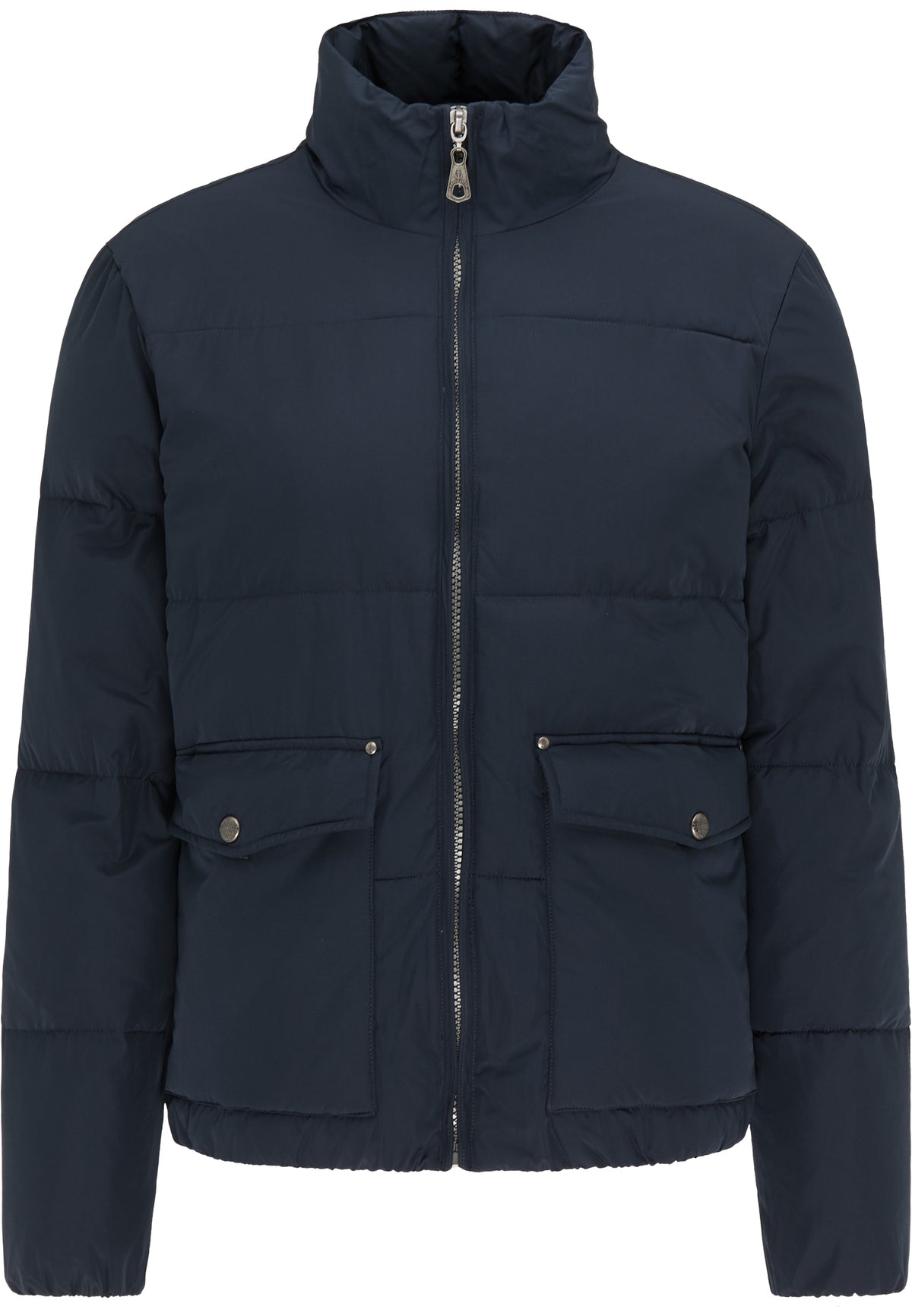 DreiMaster Maritim Men's Blouson