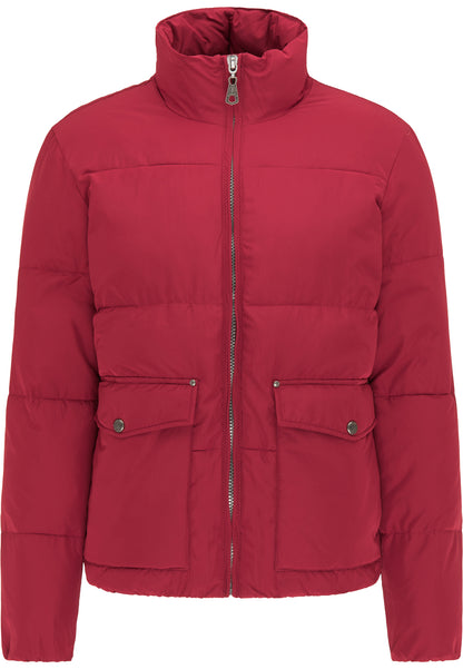 DreiMaster Maritim Men's Blouson