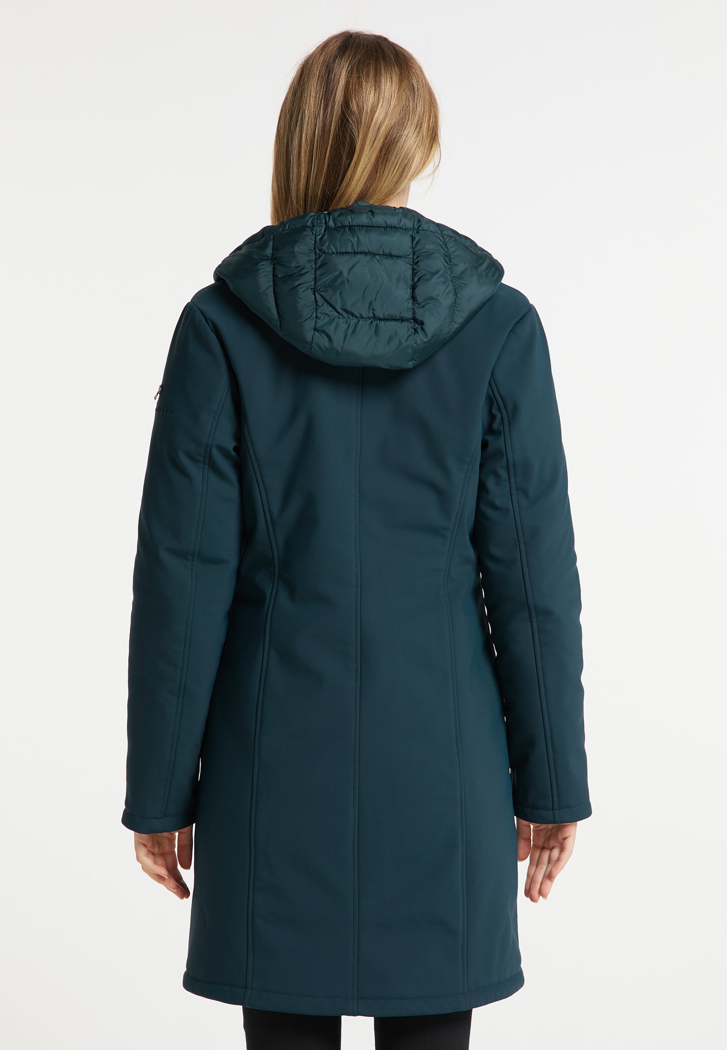 DreiMaster Klassik Women's Mantel