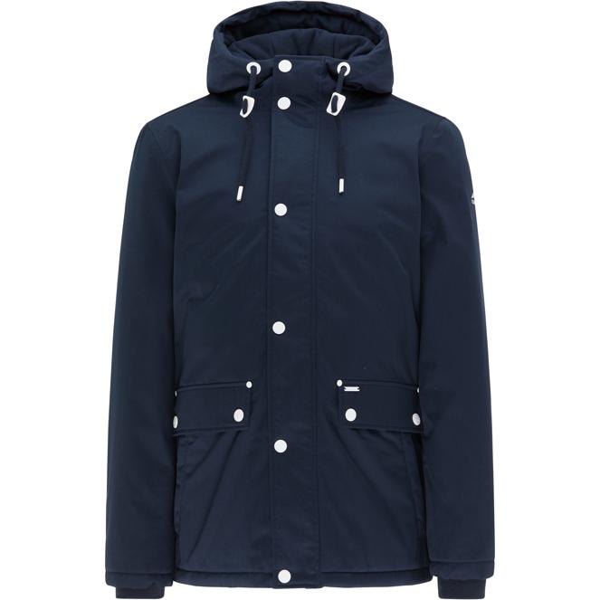 ICEBOUND Men's Winterjacke