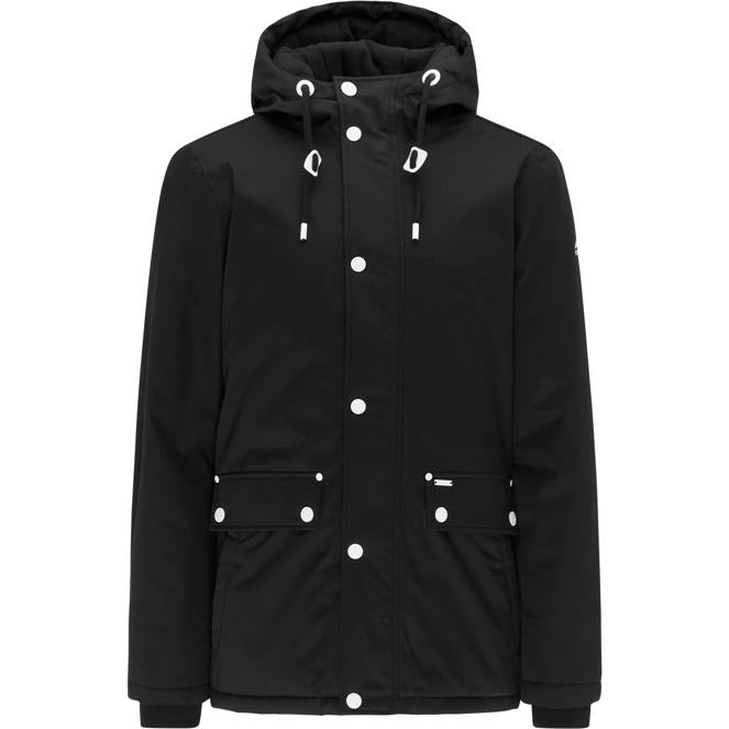 ICEBOUND Men's Winterjacke