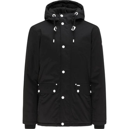 ICEBOUND Men's Winterjacke