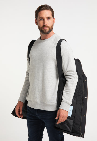 ICEBOUND Men's Winterjacke