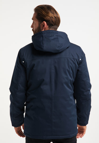 ICEBOUND Men's Winterjacke