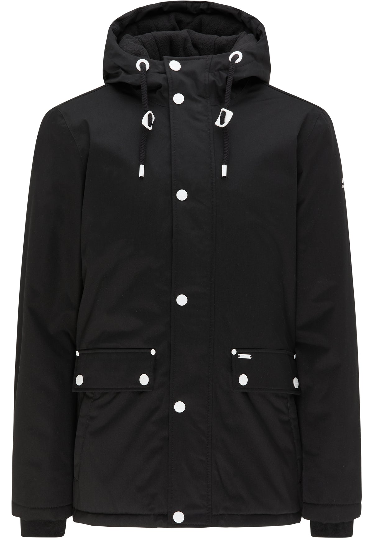 ICEBOUND Men's Winterjacke