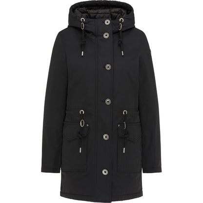 DreiMaster Klassik Women's Winterjacke