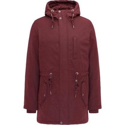 DreiMaster Vintage Men's Winterparka