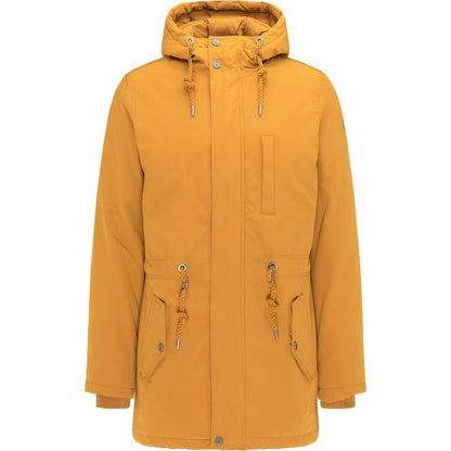 DreiMaster Vintage Men's Winterparka