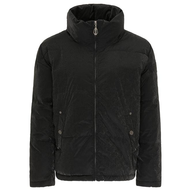 DreiMaster Vintage Women's Steppjacke
