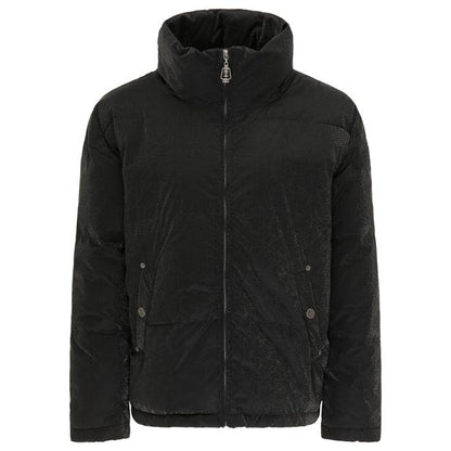 DreiMaster Vintage Women's Steppjacke